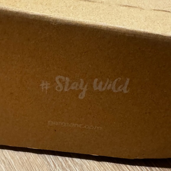 Garmont Tactical T8 Bifida T.A.A. Boots Regular Men's Size 11 NWB - Picture 10 of 11